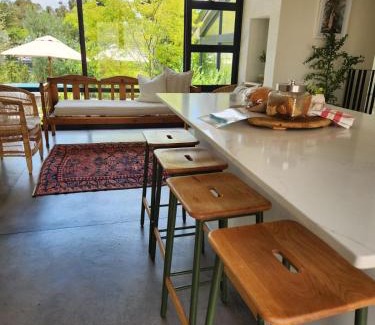 Eikenbosch Casa | Secure modern home
