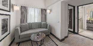 Cebu Hotel | Seda Ayala Center Cebu