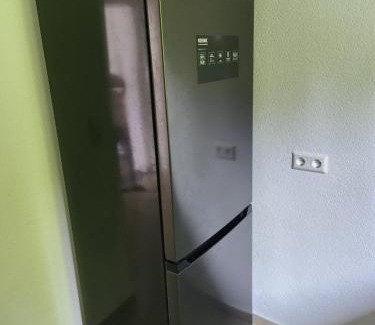 Mutlangen Apartamento | SeDe Ferienwohnung nur für Familien und Paare