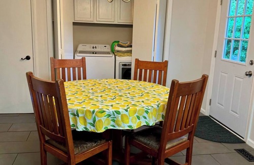 Apex Casa | Sedona Place