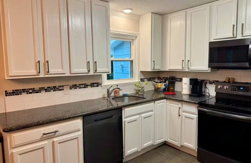 Apex Casa | Sedona Place