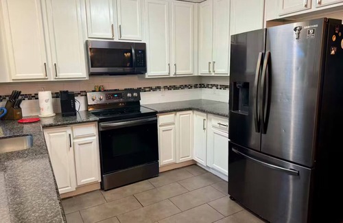 Apex Casa | Sedona Place