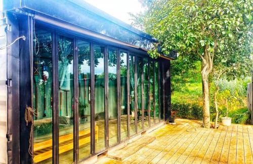 Ban Tai Otro | seds kanchanaburi