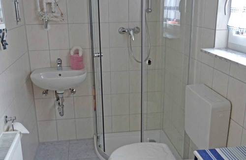 Oberhavel Casa | VER 5322 FH2 - Casas de vacaciones Altglobsow VER 5320