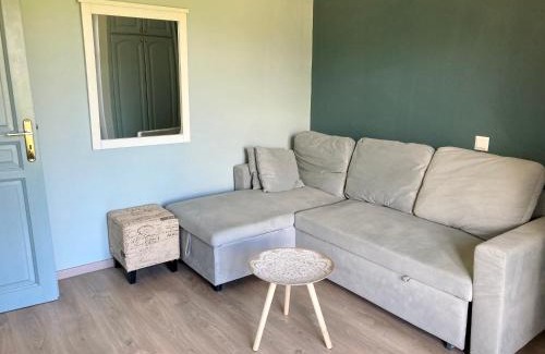 Kalamitsi Apartamento | See Breeze Apartments - n.2