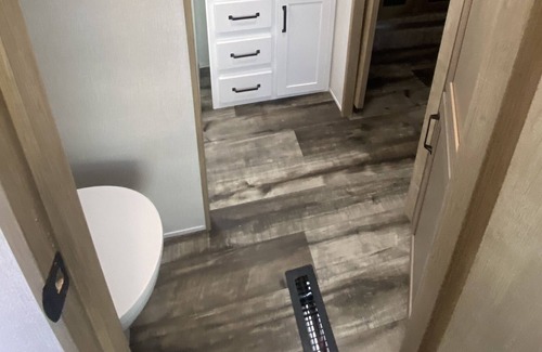 Seeley Casa | See More Trailer