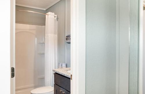 Kill Devil Hills Hotel | See Sea Motel