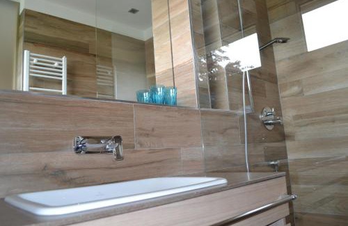 Krumpendorf am Woerther See Apartamento | Seeappartements Bürger