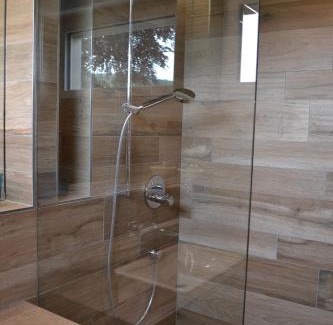 Krumpendorf am Woerther See Apartamento | Seeappartements Bürger