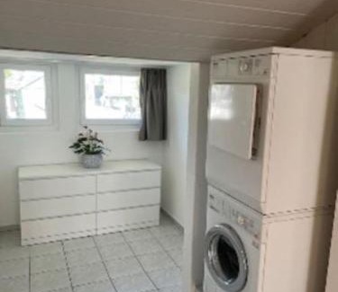 Meyriez Apartamento | Seeblick