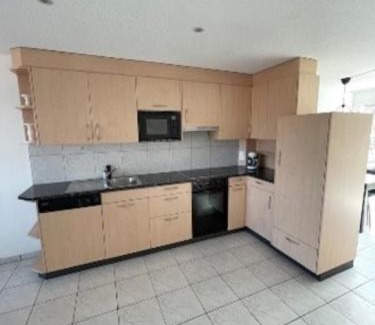 Meyriez Apartamento | Seeblick