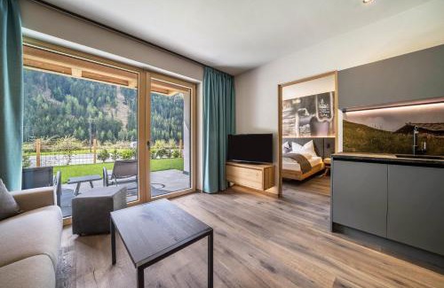 Pracupola Apartamento | Seebrunn - Außere Schwemmalm