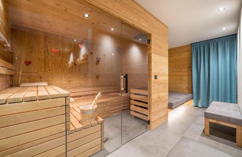 Pracupola Apartamento | Seebrunn - Außere Schwemmalm