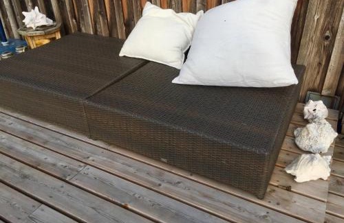 Jois Casa | Seehaus Inselwelt