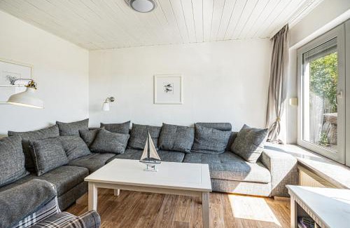Juist Casa | Seehaus Juist