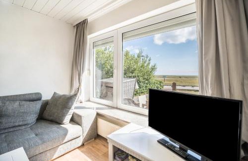 Juist Casa | Seehaus Juist