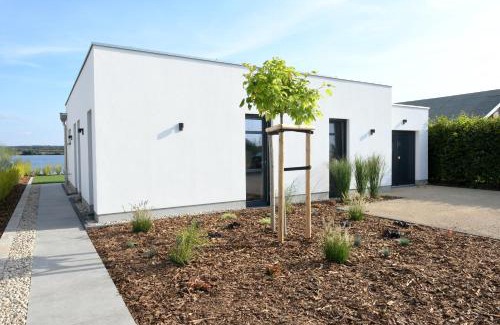 Lobnitz Casa | Seehaus Mühlfeld