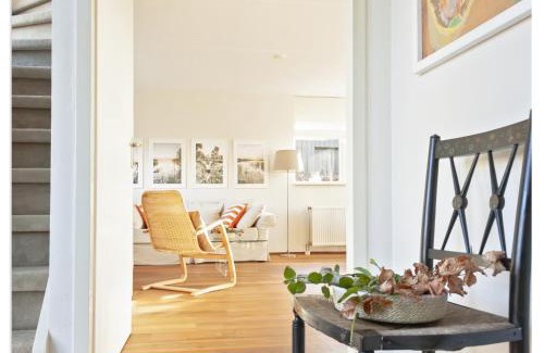 Terherne Casa | Seel 9