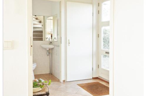 Terherne Casa | Seel 9