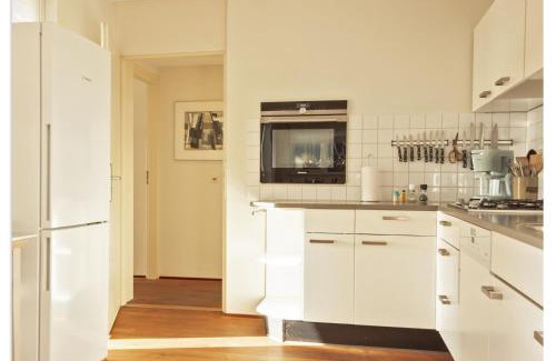 Terherne Casa | Seel 9