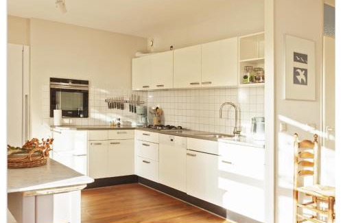 Terherne Casa | Seel 9