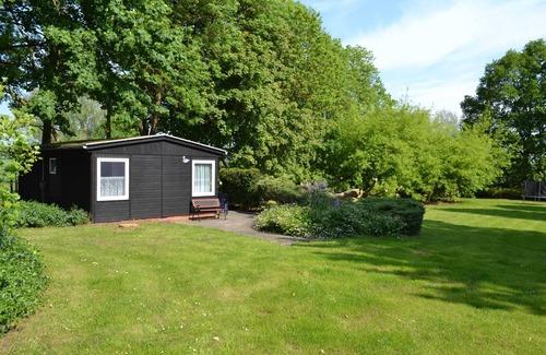 Insel Poel Apartamento | Seemann, Thorsten 4 - Seemann, Thorsten