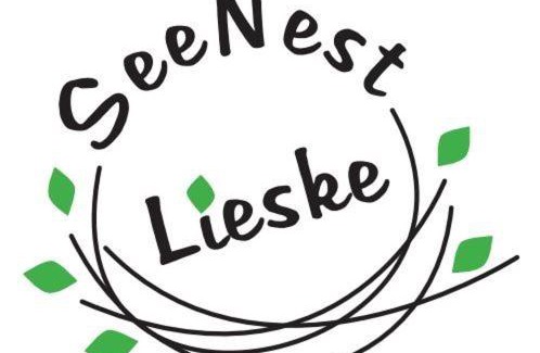 Neu-Seeland Apartamento | SeeNest Lieske