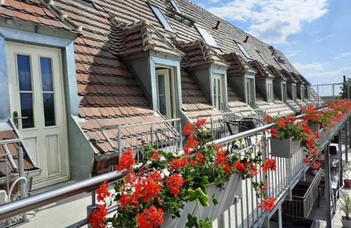 Senftenberg Otro | Seenlandoase Reppist