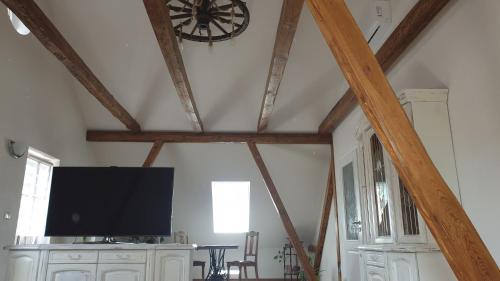 Großraschen Apartamento | SeenSucht & Urlaubsträume, Ferienwohnung "Seeadler"