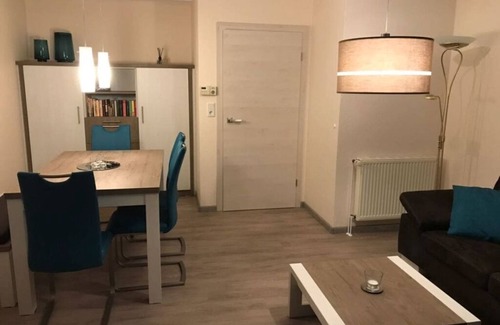 Nordseebad Burhave Casa | Casa de vacaciones MeerZeit I