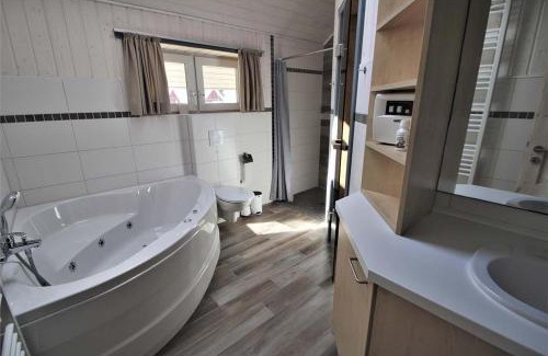 Mirow Casa | Seeschwalbe Classic 310