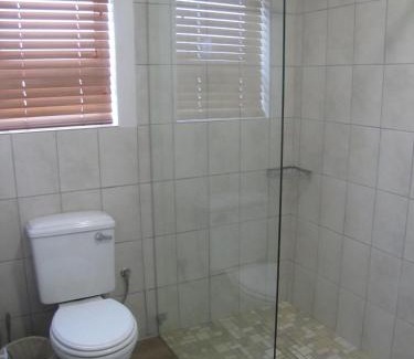 Lambert's Bay Casa | Seester Accommodation