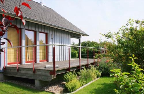 Kaltenhof Casa | Seestrasse 35