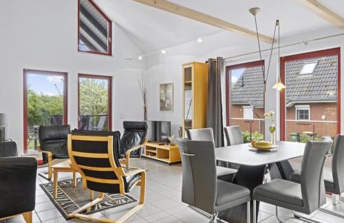 Kaltenhof Casa | Seestrasse 35
