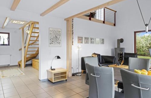 Kaltenhof Casa | Seestrasse 35