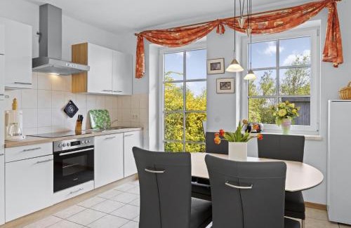 Kaltenhof Casa | Seestrasse 39