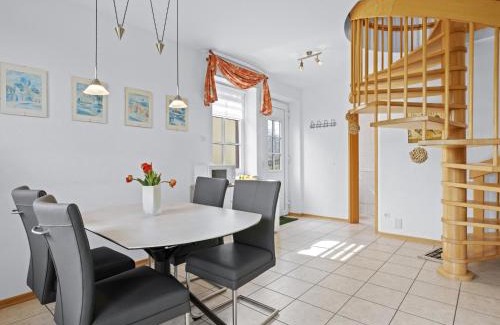 Kaltenhof Casa | Seestrasse 39