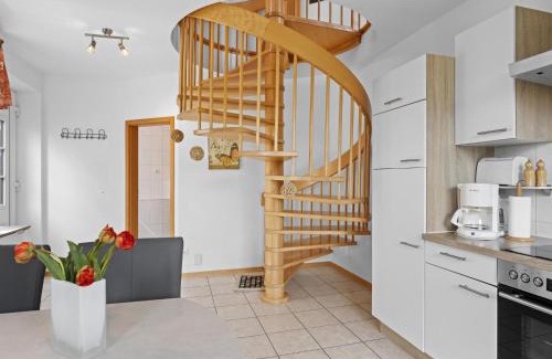 Kaltenhof Casa | Seestrasse 39