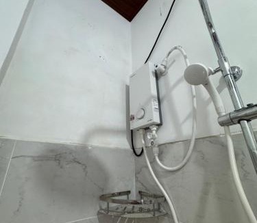 Anniwatta Casa | Seetha Homestay Kandy