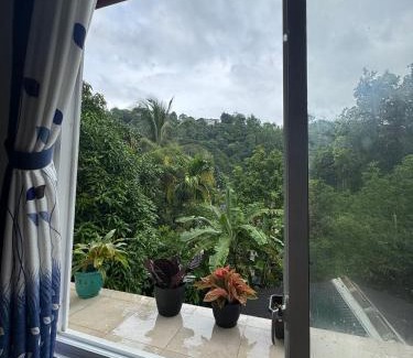 Anniwatta Casa | Seetha Homestay Kandy