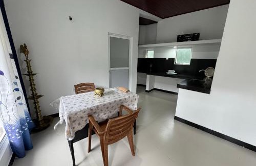 Anniwatta Casa | Seetha Homestay Kandy