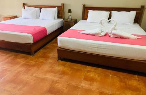 Nuwara Eliya Casa | Seethawing by Cinnamon