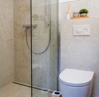 Schwielowsee Casa | Seeurlaub Haus Antonia