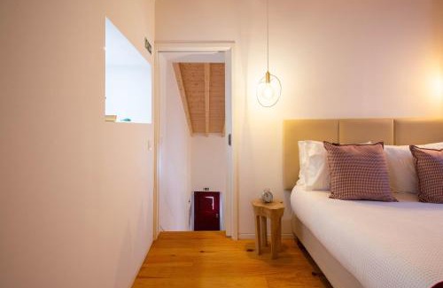 Santa Maria da Devesa Casa | Sefardita - Guest House