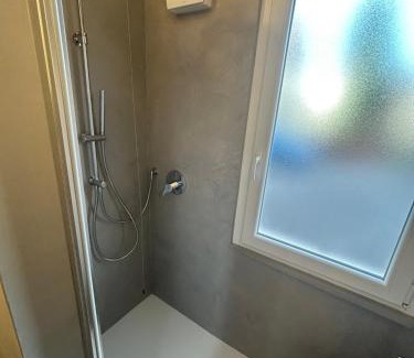Borgo Milano Apartamento | Segala 5A