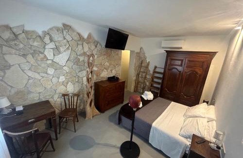 Borgo Milano Apartamento | Segala 5A