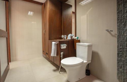 Kartika Plaza Villa | Segara Beach Villa