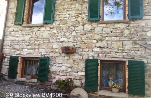 Tosca Apartamento | Segarati Relax La Maiolica