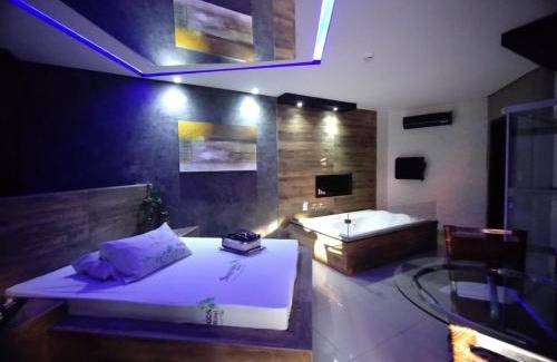 Araras Apartamento | Segredos