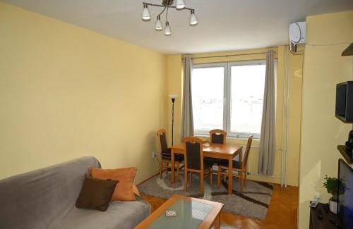 Bitola Apartamento | Seherezada Stay